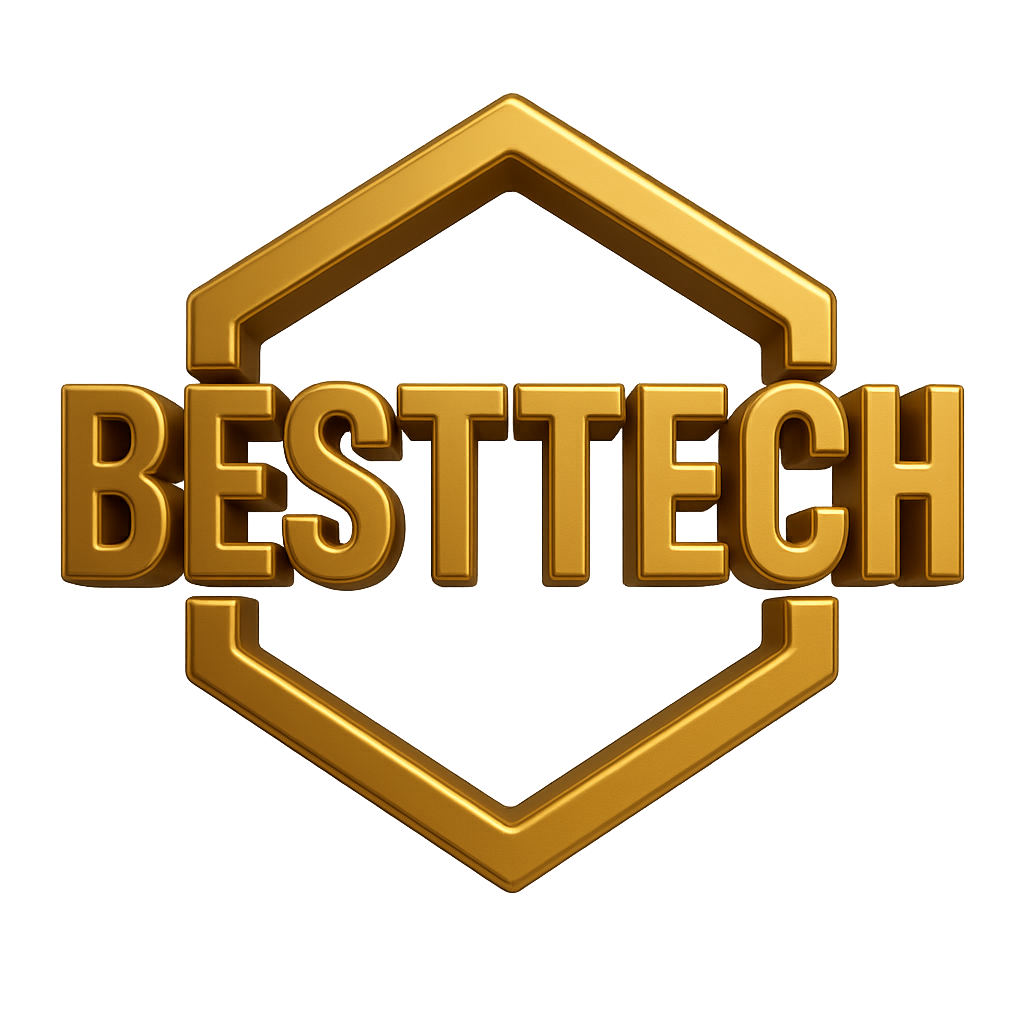 BestTech